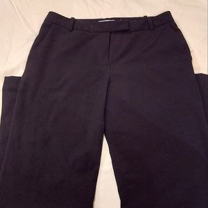 Calvin Klein Dress Pants